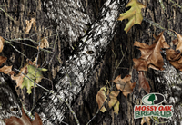 Mossy Oak Break-Up