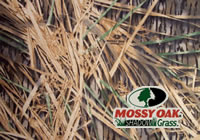 Mossy Oak Shadow Grass