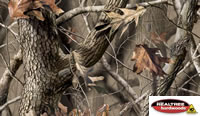 RealTree Hardwoods