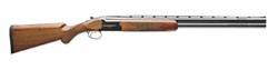 Citori O/U Shotguns