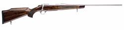 Pre-Order Browning A-bolt II White Gold Medallion Special Ed. Octagon Barrel Rifle, 22-250, Delivered in October 2009