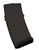 MSAR STG556 30 Round 223 Remington Black Magazine 900208 