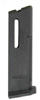 Kimber Rimfire Target 22 LR magazine 1100018 