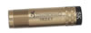 Browning Diamond Grade Choke Tube 1134133, 12 Gauge, Constriction .015", Light Modified