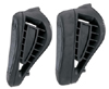 Browning 11400 Short Composite Recoil Pad