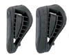 Browning 11402 Cynergy Long Composite Recoil Pad