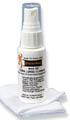 Browning Magic Dot Lens Cleaner