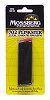 Mossberg 10 Round 22 Long Rifle Magazine For Model 702 Plinkster 95702 