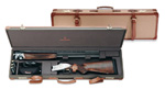 Browning Gun Cases