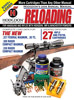 Hodgdon AM08 2009 Reloading Manual