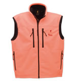 Browning Hell's Canyon Vest 30581401, Blaze