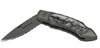Browning Scrimshaw Lab Knife 322547