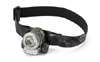 Browning 3718620 Nitro Max Output Headlamp