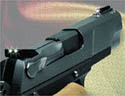 Williams 70235 FireSight For Ruger Single Six .22LR ID#42S19394
