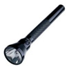 Streamlight 78002 Ultrastinger Flashlight w/DC  Charger