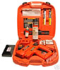 Paslode Nail Gun Specials