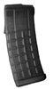 MSAR STG556 42 Round 223 Remington Black Magazine 900209 