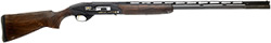 Beretta UGB Gold Sporting Shotgun (12 Gauge, 28") (Call or e-mail for best price)