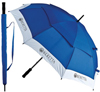 Beretta Competition Umbrella 58" Diameter