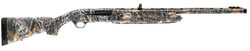 Browning Gold Light Shotgun 011146115, 10 Gauge, 24 in, 3 1/2 in Chmbr, MONBU Synthetic Stock, MONBU Finish