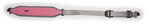Browning X-Cellerator Plus Sling 122314425, Pink