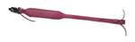 Browning Santa Fe Sling 1224944, Pink