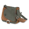 Beretta BS970119706 B1one Green Cartridge Bag