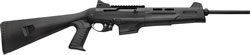 Benelli MR1 Rifle w/Base 11800, 5.56 x 45mm NATO (.223 Rem.), 16", Black Syn, Pistol Grip