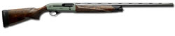 Beretta A400 Xplor Unico Automatic Shotgun J40UA16, 12 Gauge, 26", (2 �" + 3" + 3 �") Chamber, X-Tra Grain w/ oil Finish (Call or e-mail for best price)