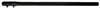 Blaser R93 Long Range Sporter 2 6MM Norma BR Fluted Barrel (A9314048)