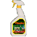 CMere Deer Attractor Sprayer 00010