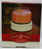 Primfolk Peddler Fragrance Melts Ceramic Candle Warmer (CCWC)