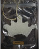 Primfolk Peddler Highly Scented Air Freshner, Cowboy Boot Shaped, Monkey Farts