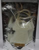 Primfolk Peddler Highly Scented Air Freshner, Texas State Shaped, Will You Berry Me (PPAFTWBM)