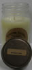 Primfolk Peddler Highly Scented Candles, Birthday Cake (PPCBC)