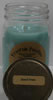 Primfolk Peddler Highly Scented Candles, Island Fresh (PPCIF)