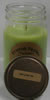 Primfolk Peddler Highly Scented Candles, Key Lime Pie (PPCKLP)