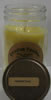 Primfolk Peddler Highly Scented Candles, Monkey Farts (PPCMF)