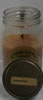 Primfolk Peddler Highly Scented Candles, Snickerdoodle (PPCS)