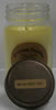 Primfolk Peddler Highly Scented Candles, Will You Berry Me (PPCWBM)