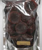 Primfolk Peddler Highly Scented Fragrance Melts, Baked Apples (PPMBA)