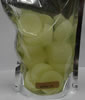 Primfolk Peddler Highly Scented Fragrance Melts, Birthday Cake (PPMBC)