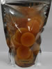 Primfolk Peddler Highly Scented Fragrance Melts, Cr�me Brulee (PPMCB)