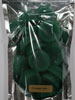 Primfolk Peddler Highly Scented Fragrande Melts, Christmas Cabin (PPMCC)