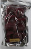 Primfolk Peddler Highly Scented Fragrande Melts, Christmas Memories (PPMCM)