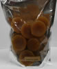Primfolk Peddler Highly Scented Fragrance Melts, Carmel Nut Clusters (PPMCNC)