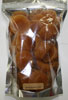 Primfolk Peddler Highly Scented Fragrance Melts, Gooey Butter Cake (PPMGBC)
