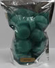 Primfolk Peddler Highly Scented Fragrance Melts, Island Fresh (PPMIF)