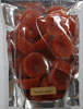 Primfolk Peddler Highly Scented Fragrance Melts, Pumpkin Harvest (PPMPH)