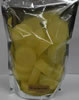 Primfolk Peddler Highly Scented Fragrance Melts, Will You Berry Me (PPMWBM)